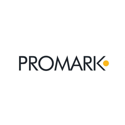 Promark GmbH