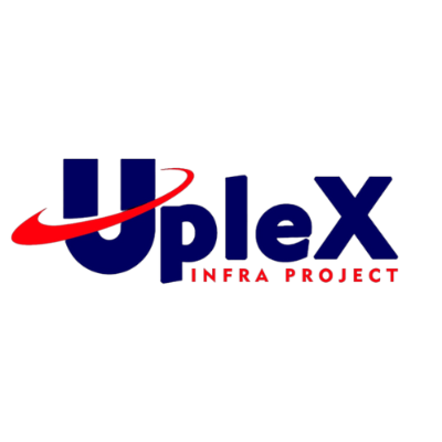 Uplex Infra Project Pvt Ltd