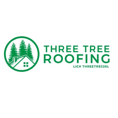 Three Tree Roofing