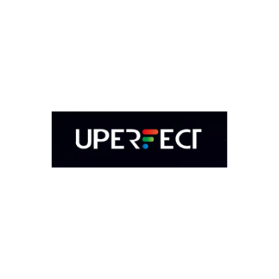 UPerfect