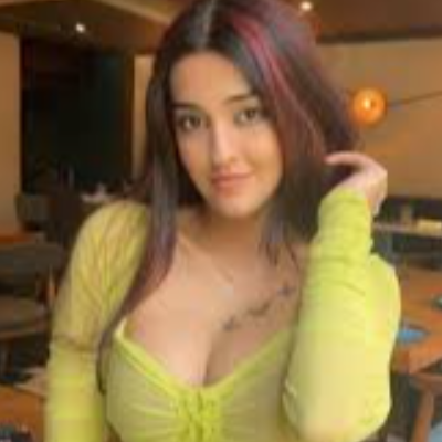 Sana Mittal