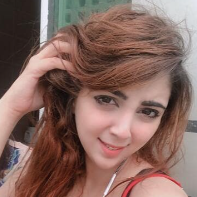 rishikeshcallgirlservice