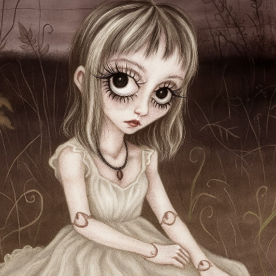 Lamorelleth