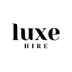 Luxe Hire