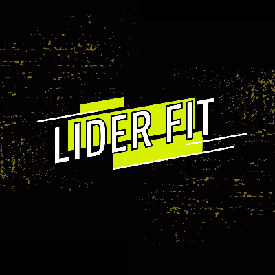 Студия танца и фитнеса "LIDER FIT"