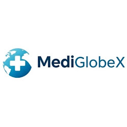 MediGlobeX Seo