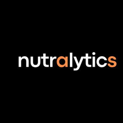 Nutralytics