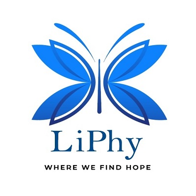 LiPhy Healthcare