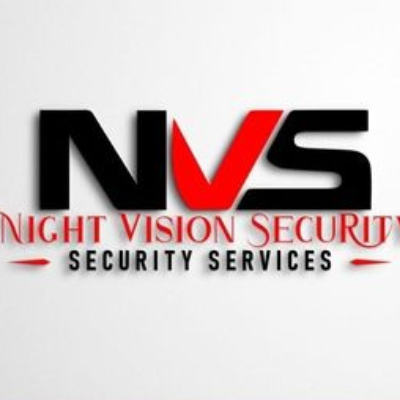 Night Vision Securities