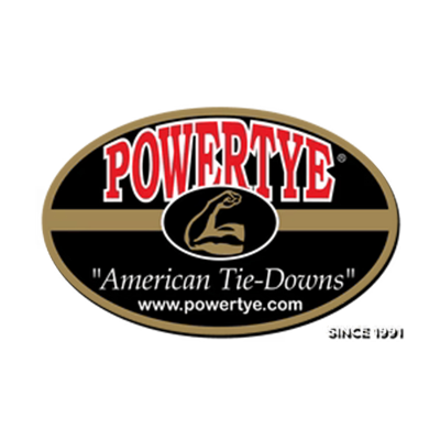 PowerTye MFG