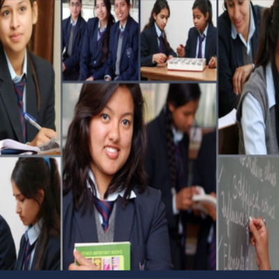 akggroupofcolleges colleges