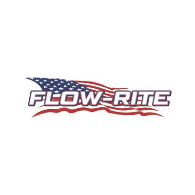Flow-Rite Septic Solutions
