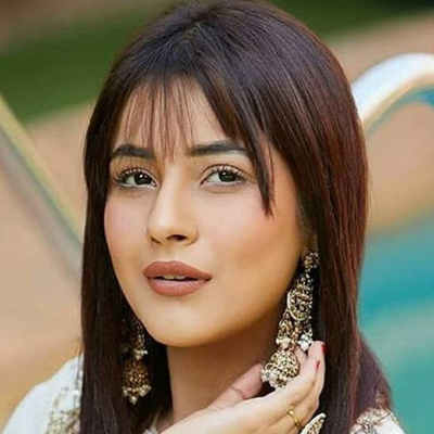 Saniya Sharma