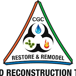 Rapid Reconstruction Team
