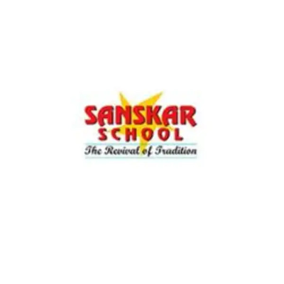 Sanskar School Jaipur
