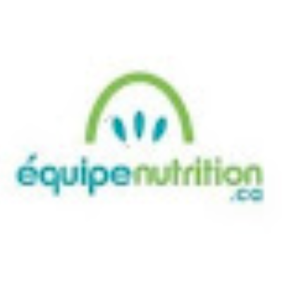 Equipe Nutritions