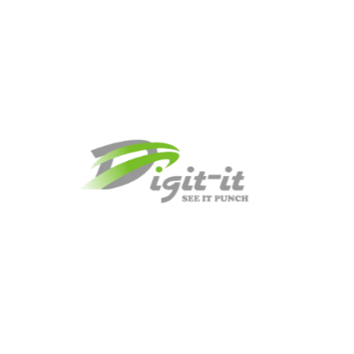 Digit-it