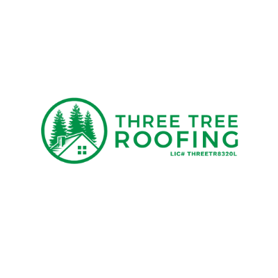 Three Tree Roofing