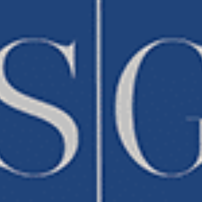 Smith & Green, Attorneys at Law, P.L.L.C.