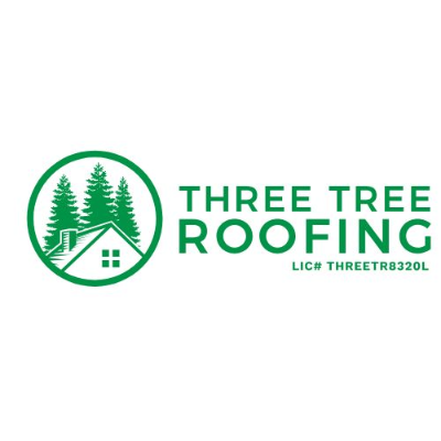 Three Tree Roofing
