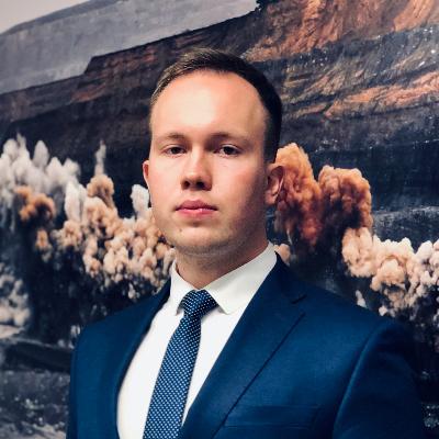 Аркадий Земсков