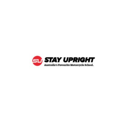 Stay Upright
