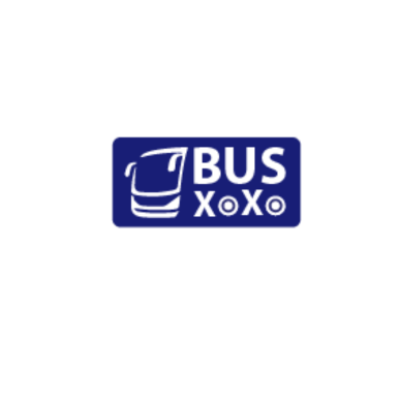 Kansas Charter Bus Rentals