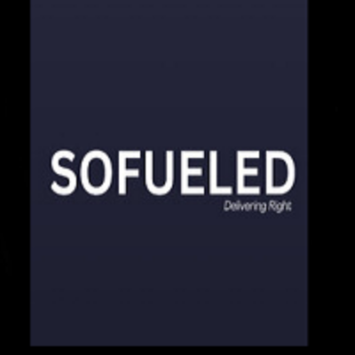 SofueledTechnology
