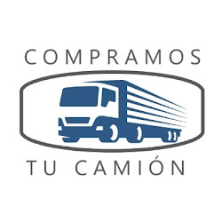 Compramos Tu Camion