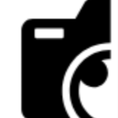 Snap Campus