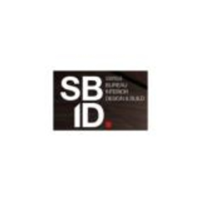 Swiss Bureau Interior Design & Build