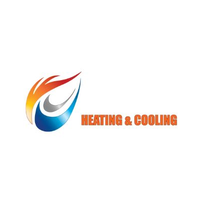 Legend Air Conditioning & Heating