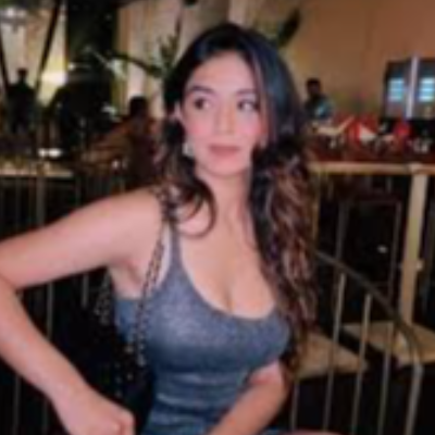 haridwarcallgirl agency