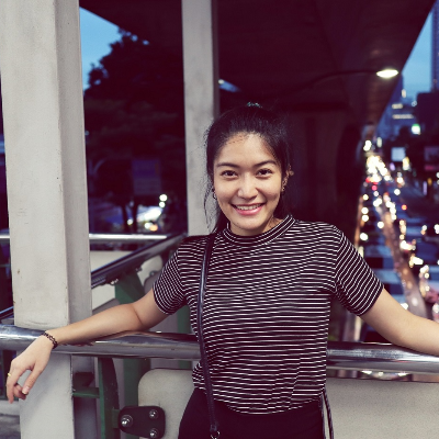 yang kwong