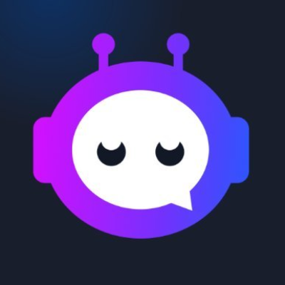 PerfectEssayWriter.ai