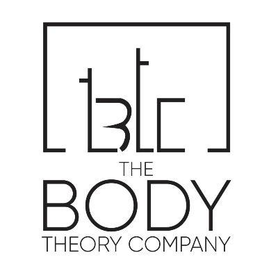 The body theory