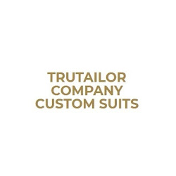 trutailorcocustomsuits