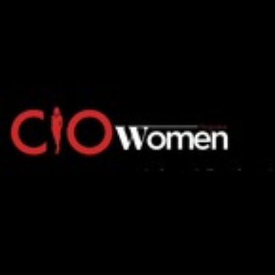 CIO Women Magazine
