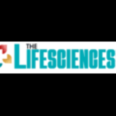 THE LIFESCIENCE MAGAZINE