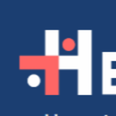 Healthcare 360 Magazine