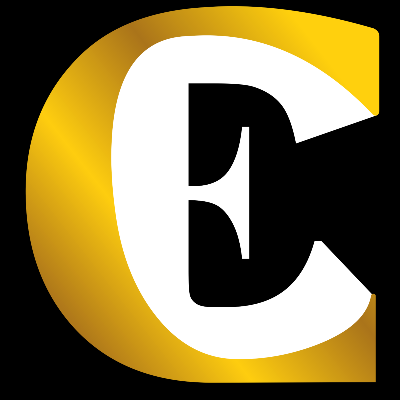 Enteprise chronical
