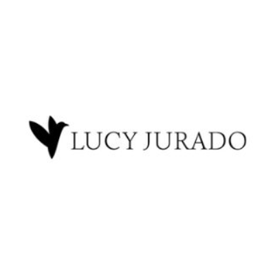 Lucy Jurado