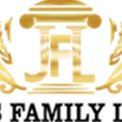 JOS Family Law
