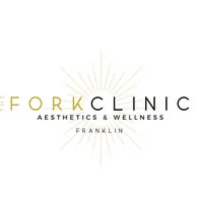 The Fork Functional Medicine