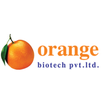 Orange Biotech