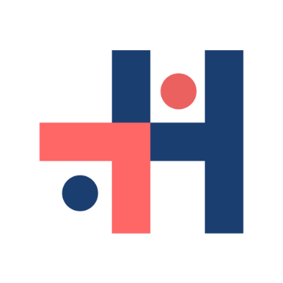 healthcare 360 nagzine