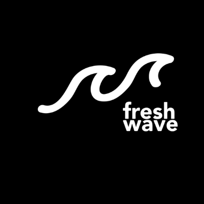 Fresh Wave Apparel