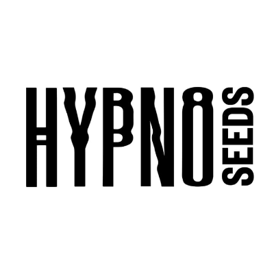 Hypno Seeds
