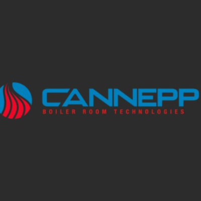 CANNEPP Boiler Room Technologies