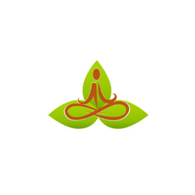 Expert Ayurveda